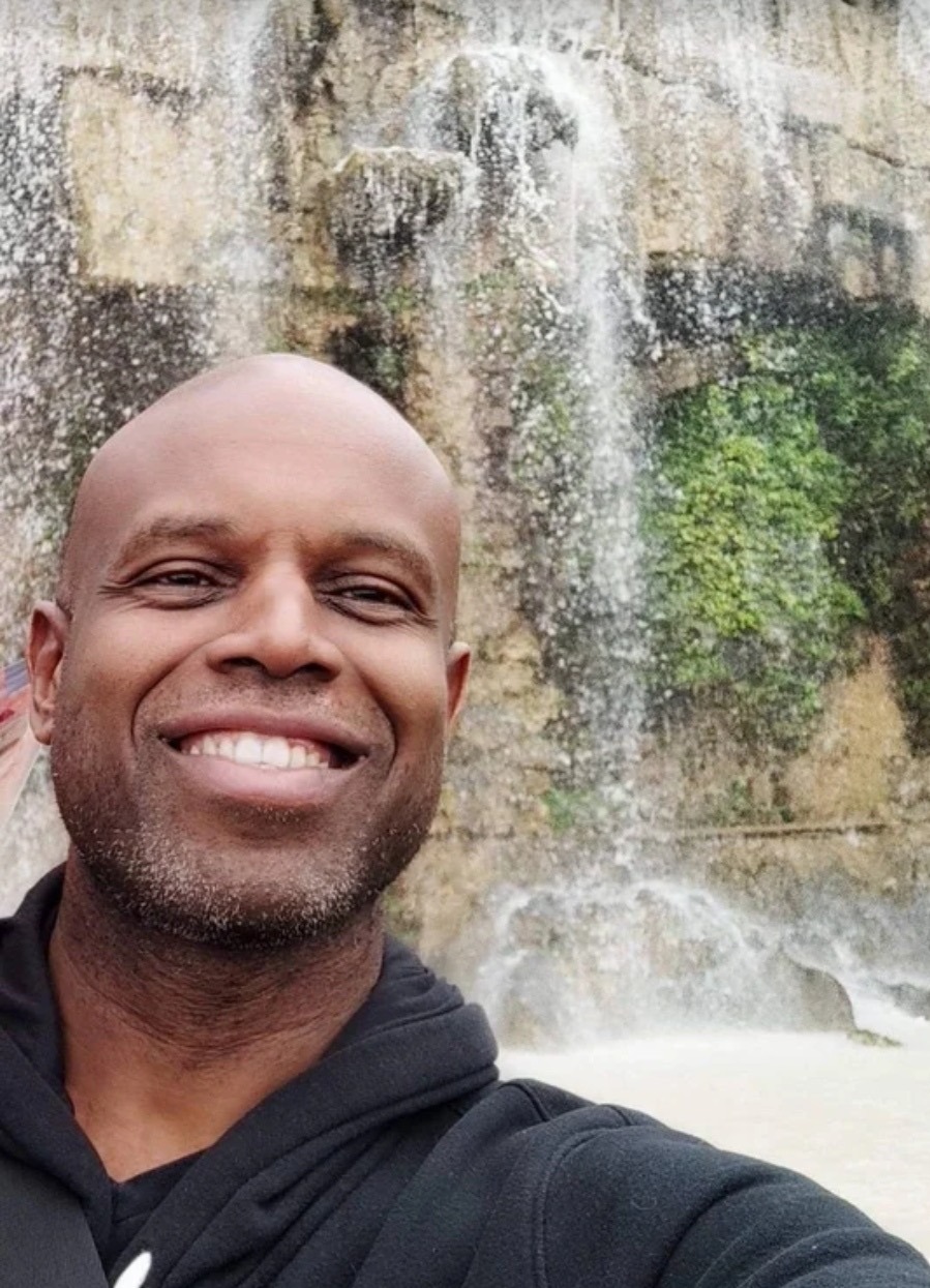Cyran - Souzay-Champigny - Maine-et-Loire | Rencontre gay