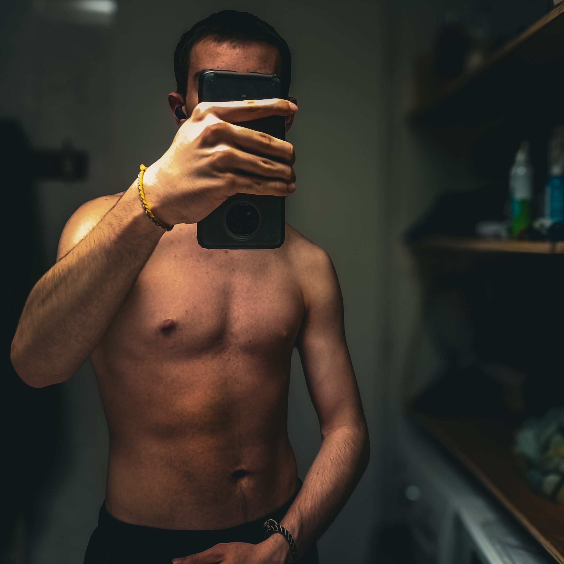 Chretien - Mont-Saint-Jean - Sarthe | Rencontre gay