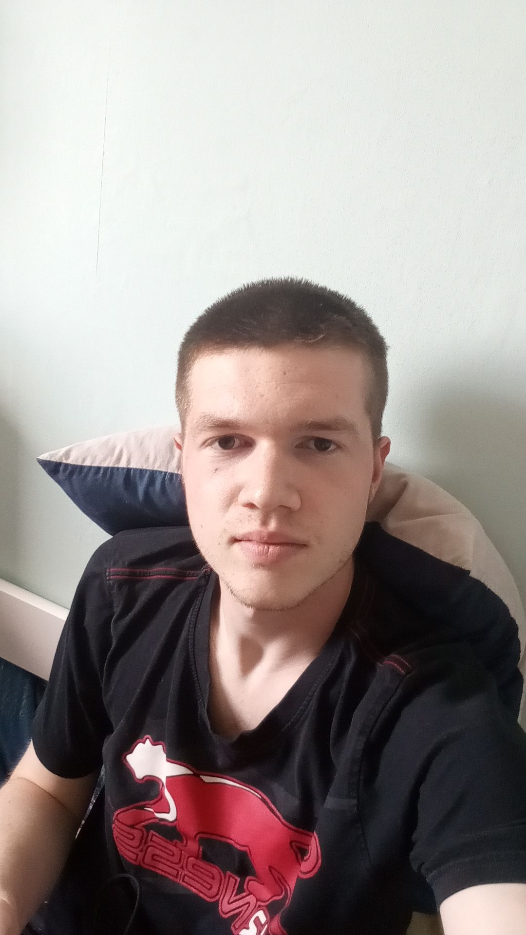 Genereux - Rochefort-sur-Loire - Maine-et-Loire | Rencontre gay