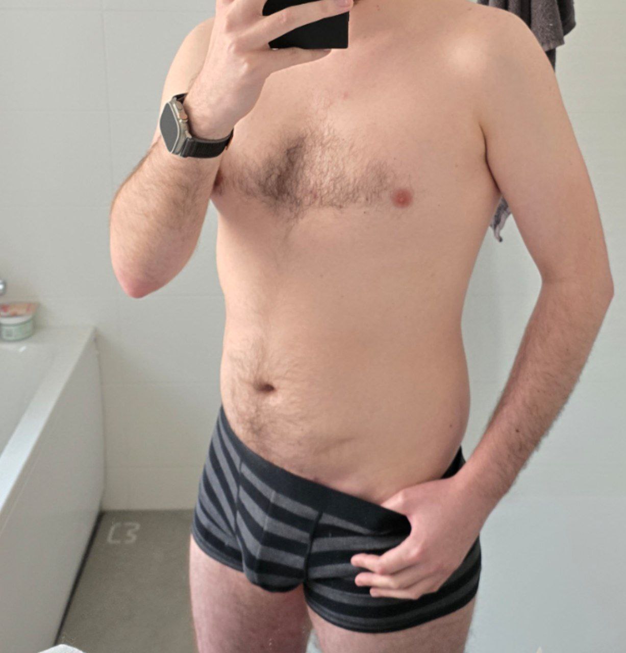 Annoncy - Saint-Mars-du-Désert - Loire-Atlantique | Rencontre gay