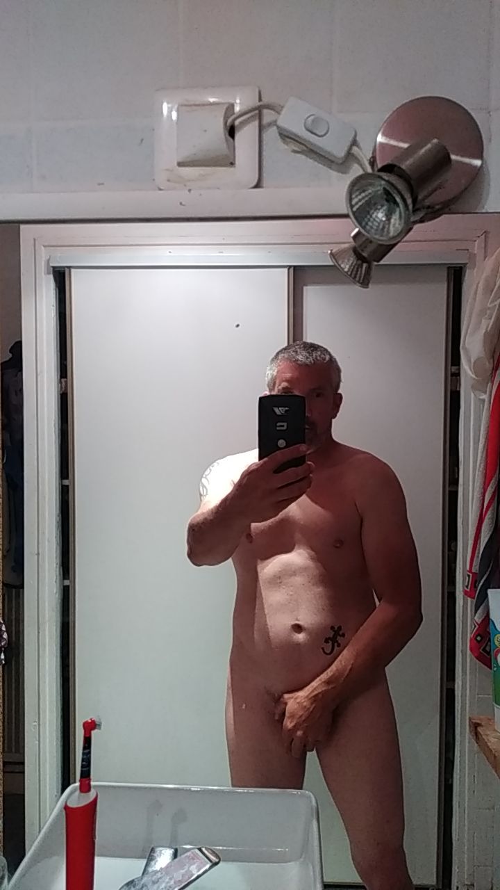 Ram - LesRairies - Maine-et-Loire | Rencontre gay