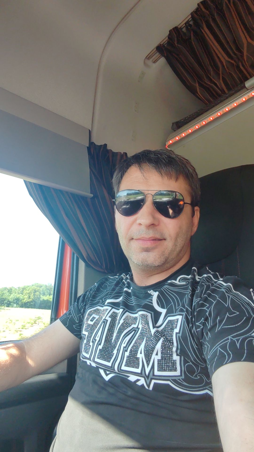 Marc-edouard - Fay-de-Bretagne - Loire-Atlantique | Rencontre gay