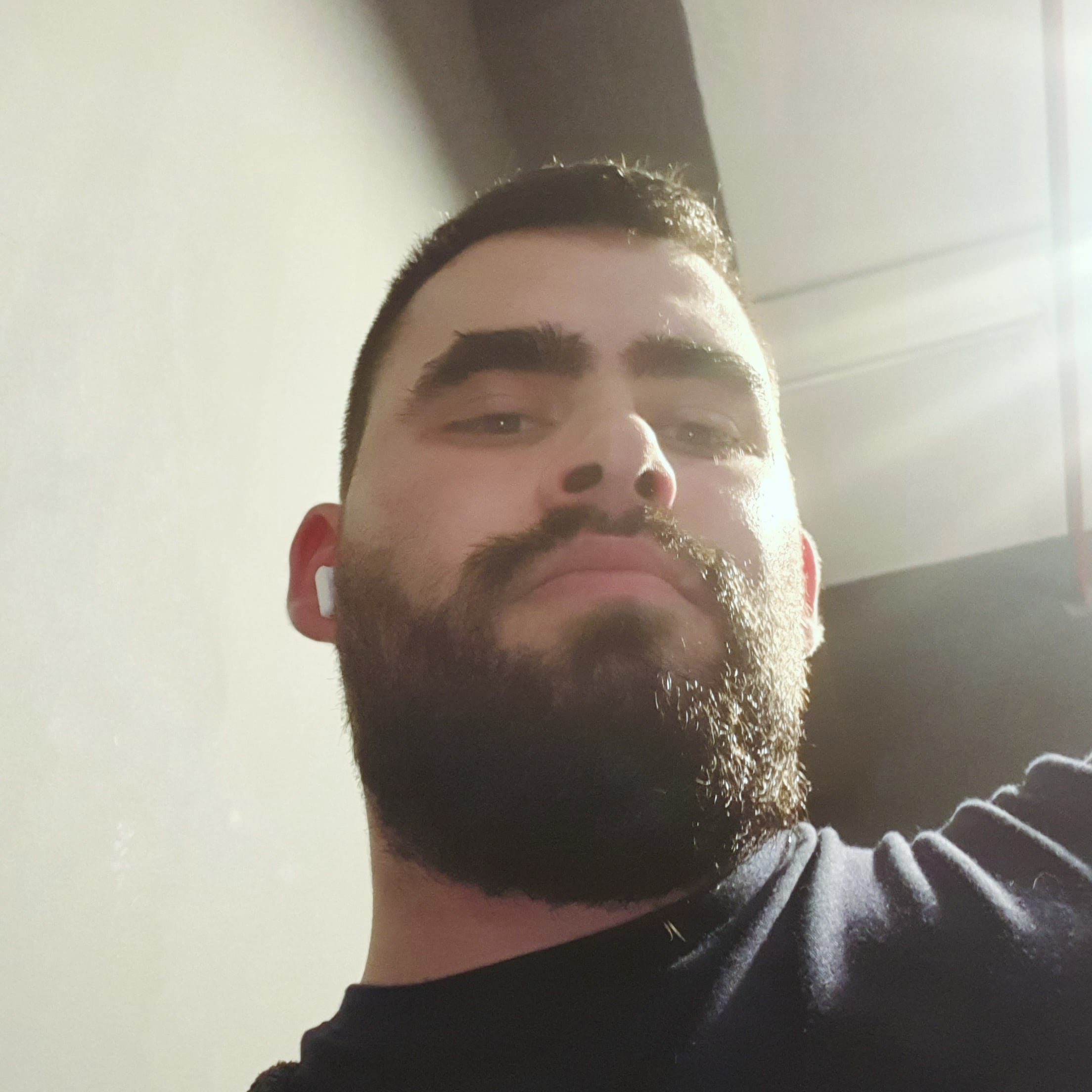 Tillian - Rives-d'Autise - Vendée | Rencontre gay
