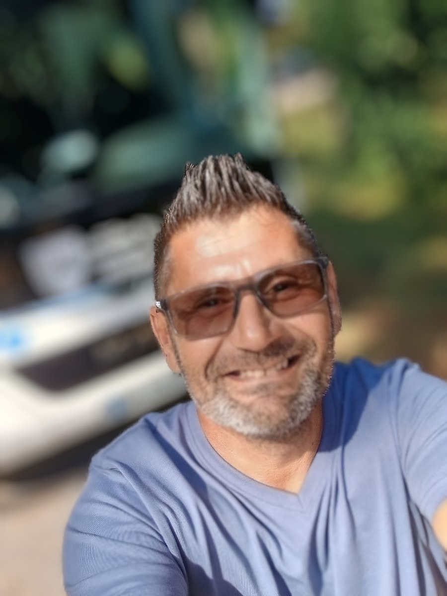 Horst - Villaines-sous-Malicorne - Sarthe | Rencontre gay