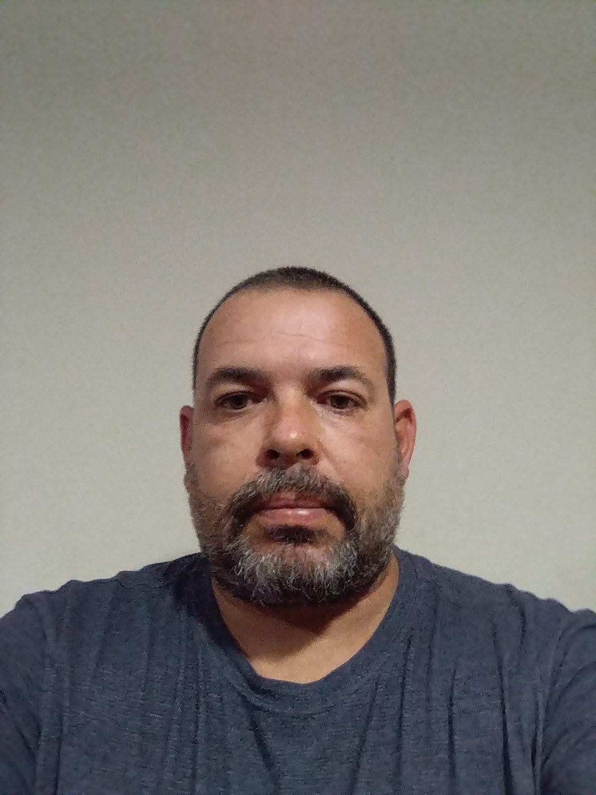 Monsour - LePouliguen - Loire-Atlantique | Rencontre gay