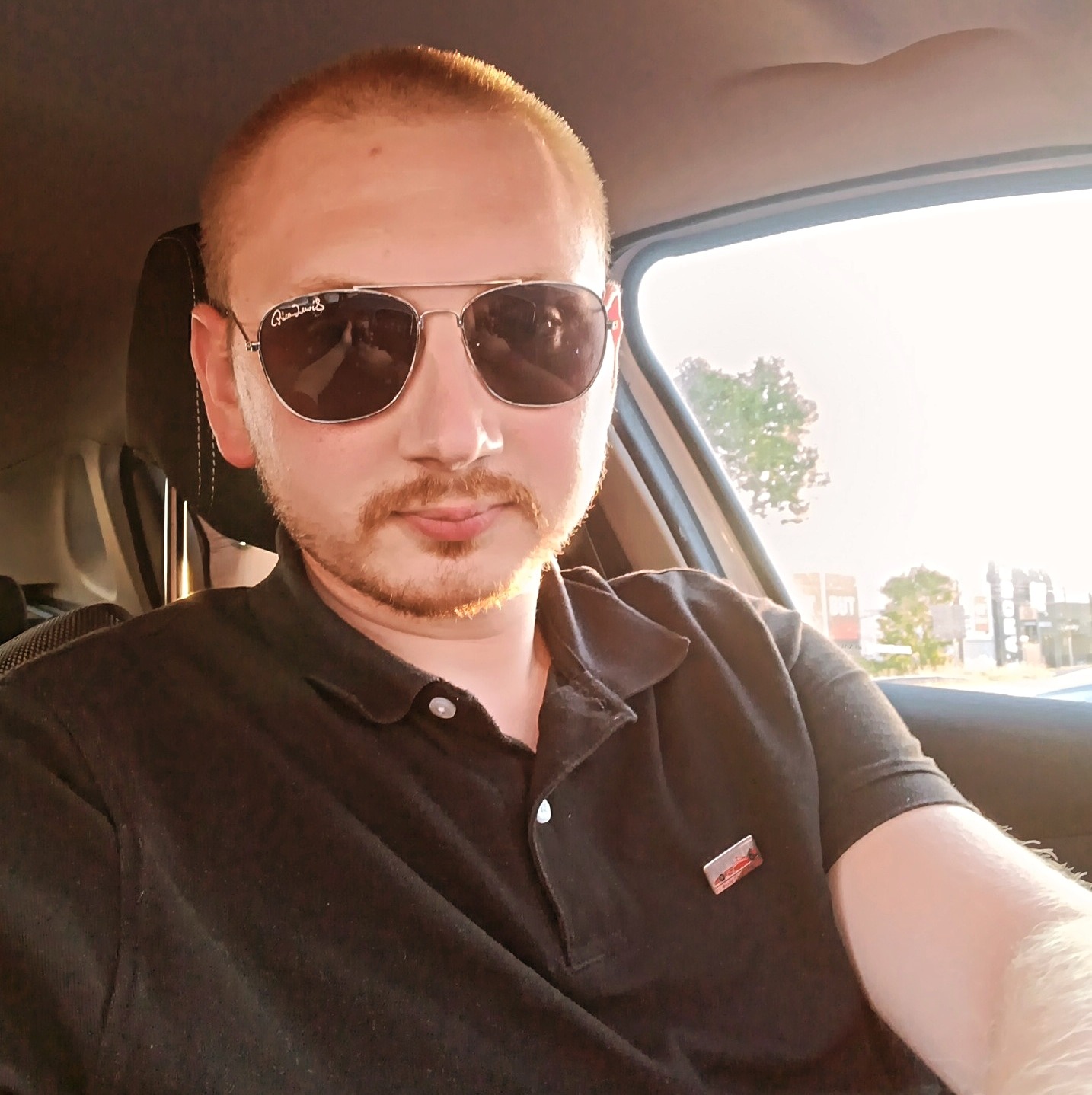 Sileye - Lavernat - Sarthe | Rencontre gay