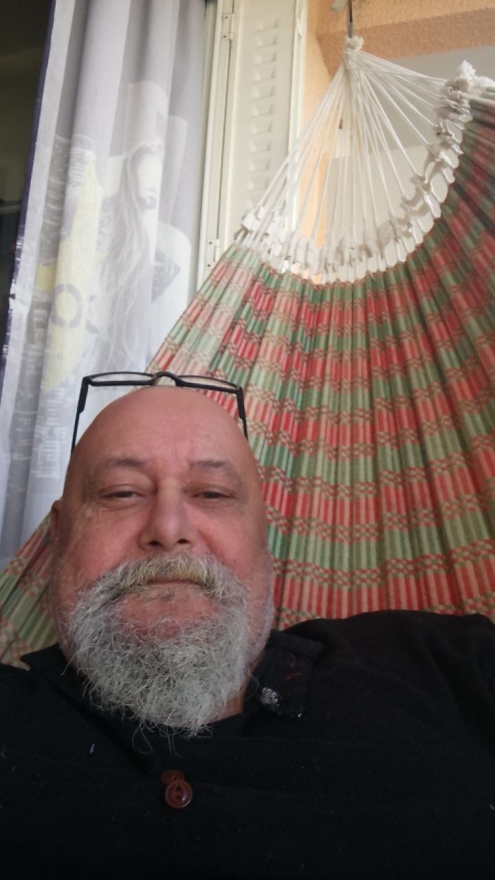 Boy - Montréverd - Vendée | Rencontre gay