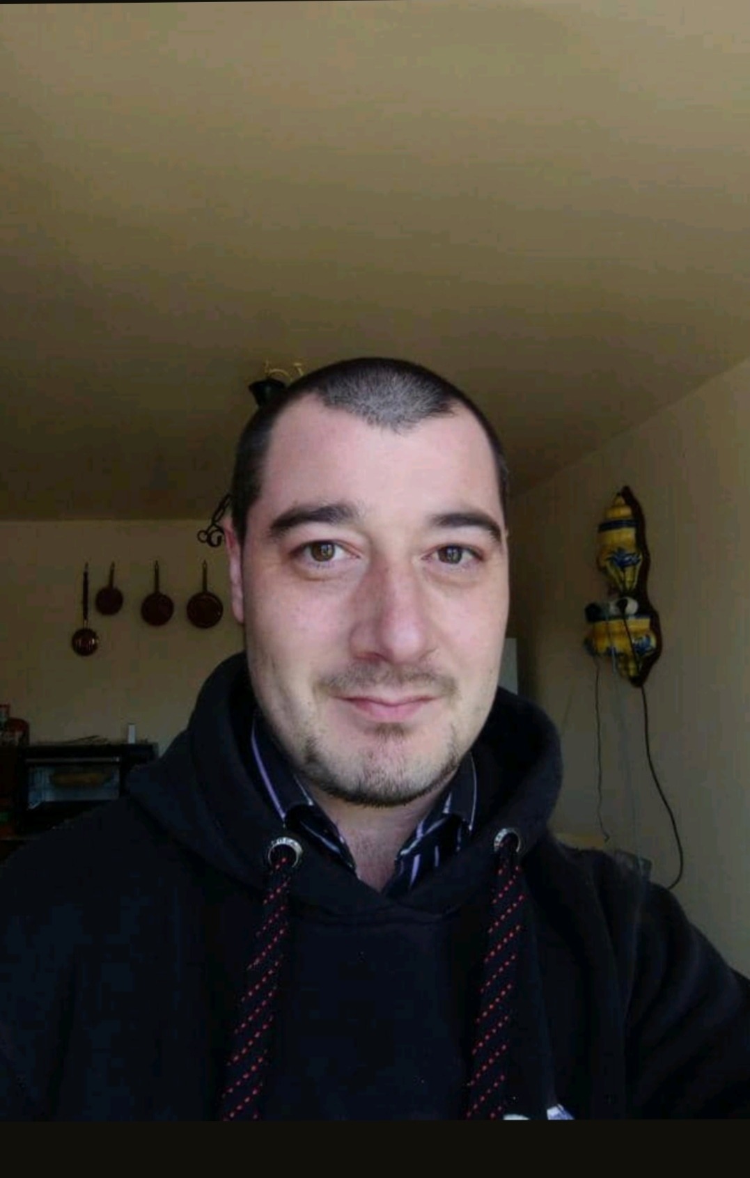 Franc - Pruillé-le-Chétif - Sarthe | Rencontre gay
