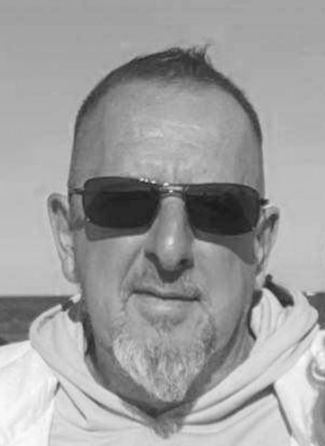 Wladyslas - Sainte-Marie-du-Bois - Mayenne | Rencontre gay