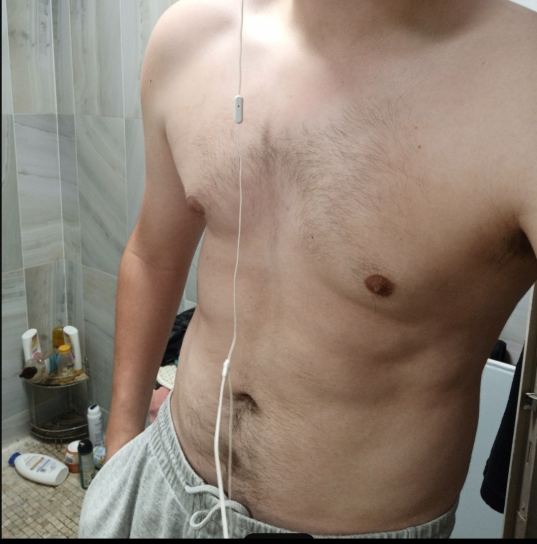 Nair - Cléré-sur-Layon - Maine-et-Loire | Rencontre gay