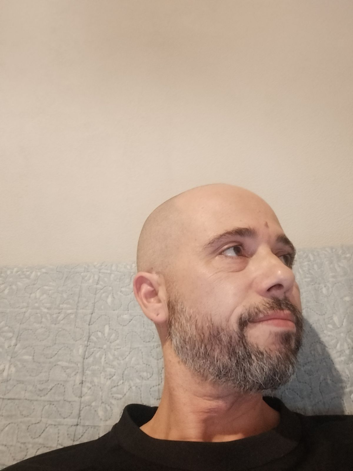 Nathan - Tuffalun - Maine-et-Loire | Rencontre gay