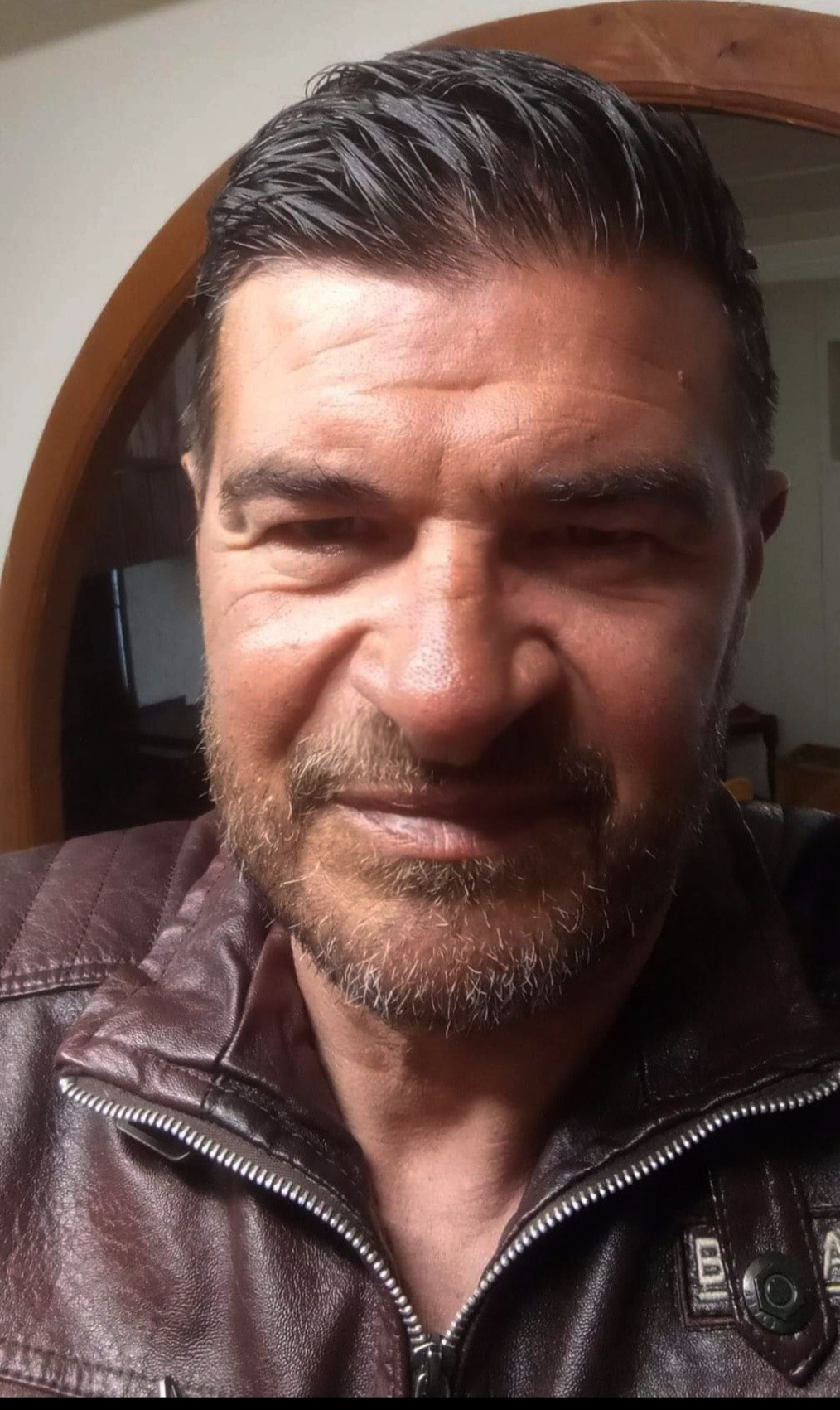 Myrtil - Saint-Longis - Sarthe | Rencontre gay