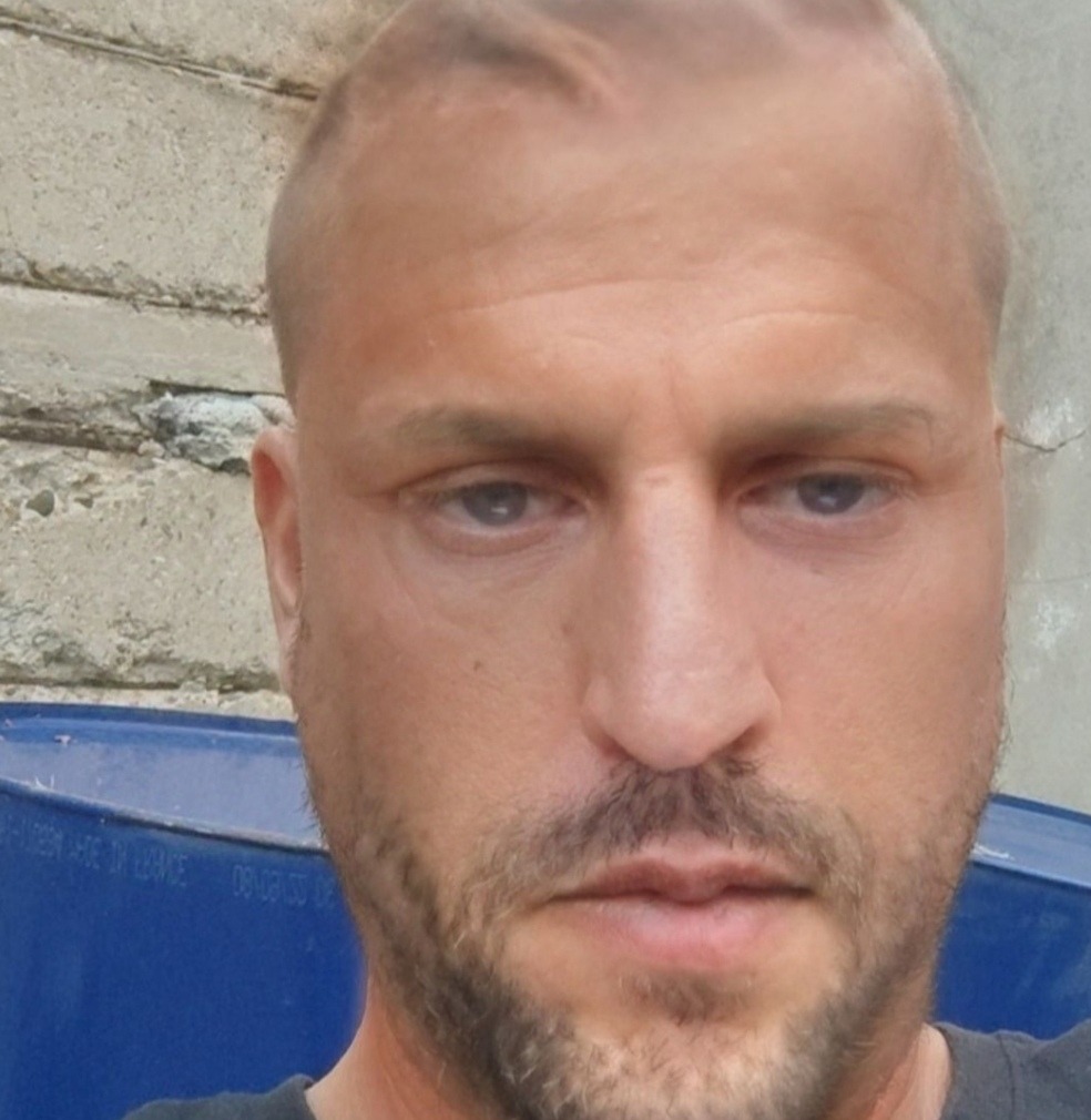 Pierre-dominique - Assé-le-Riboul - Sarthe | Rencontre gay