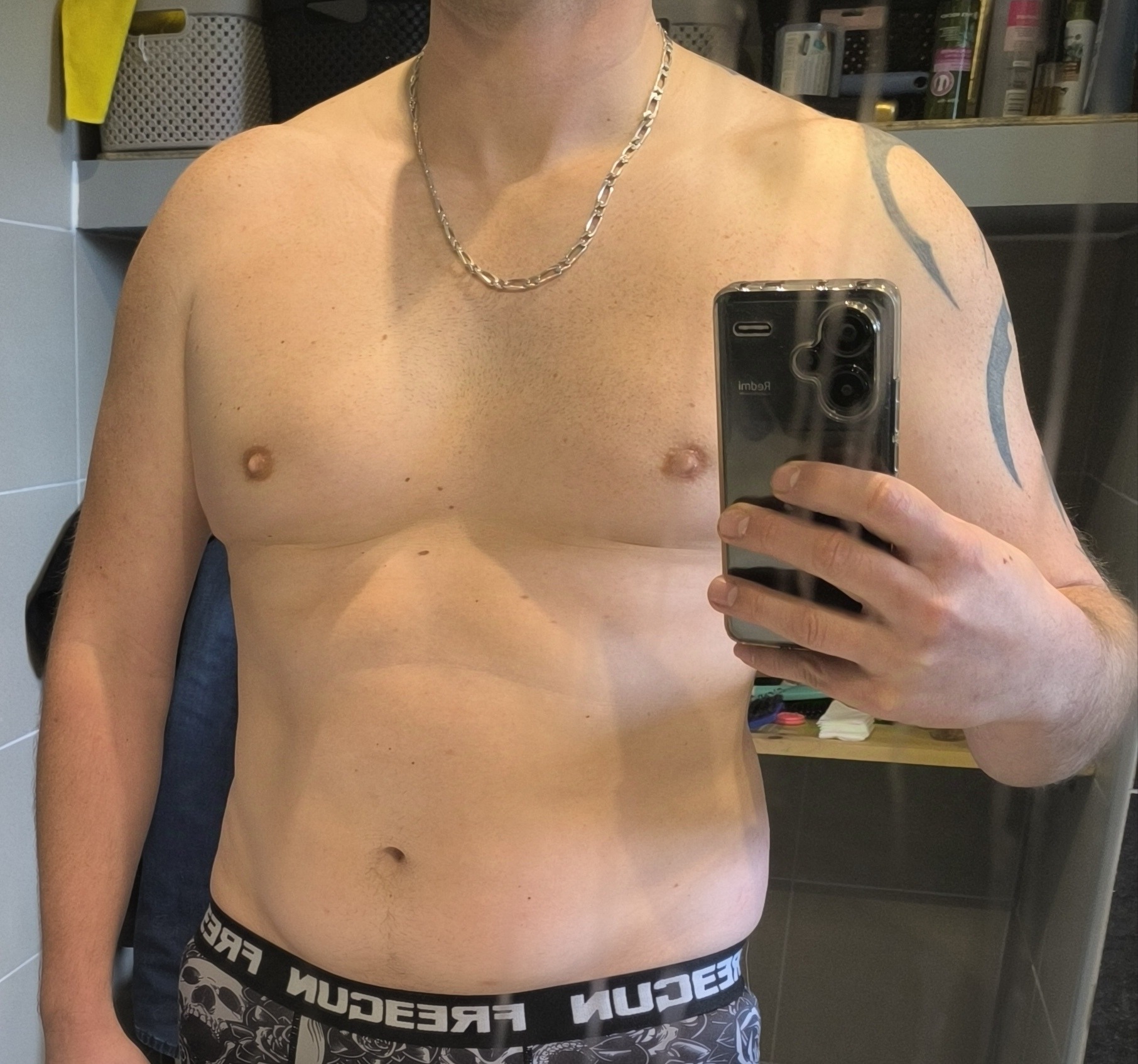 Childeric - Sougé-le-Ganelon - Sarthe | Rencontre gay