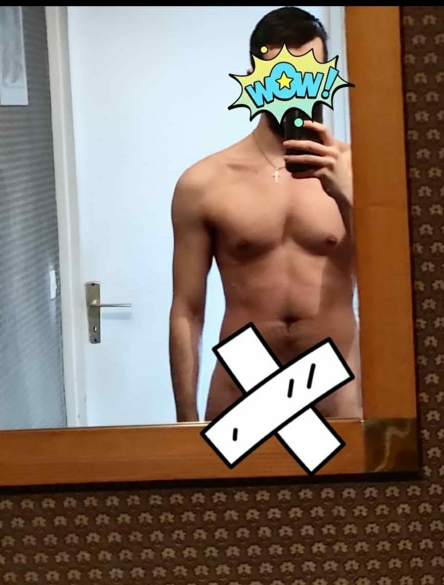 Guillain - Aubigny-LesClouzeaux - Vendée | Rencontre gay