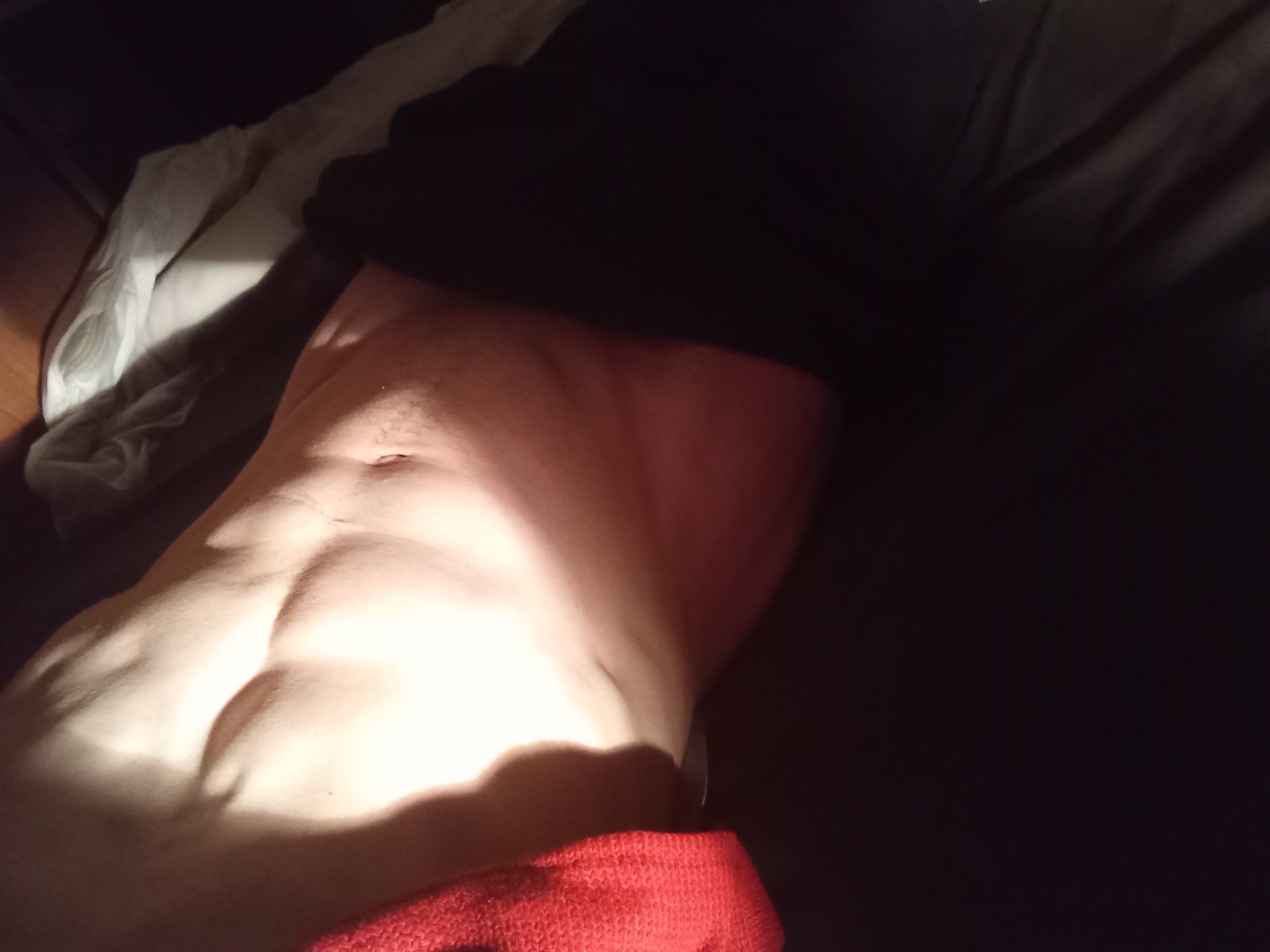 Devris - LaBaule-Escoublac - Loire-Atlantique | Rencontre gay
