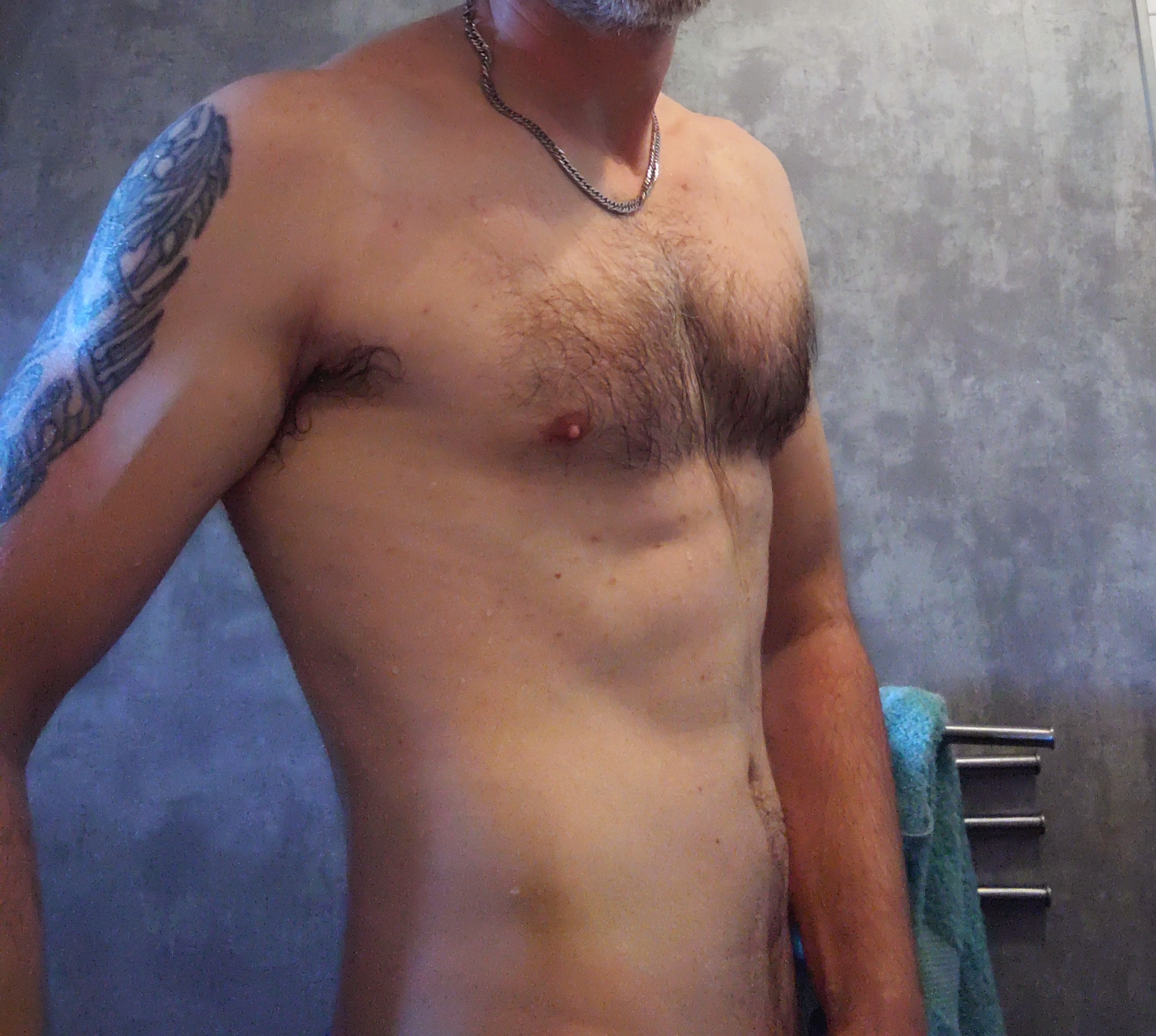 Anousack - LaChapelle-Saint-Laud - Maine-et-Loire | Rencontre gay