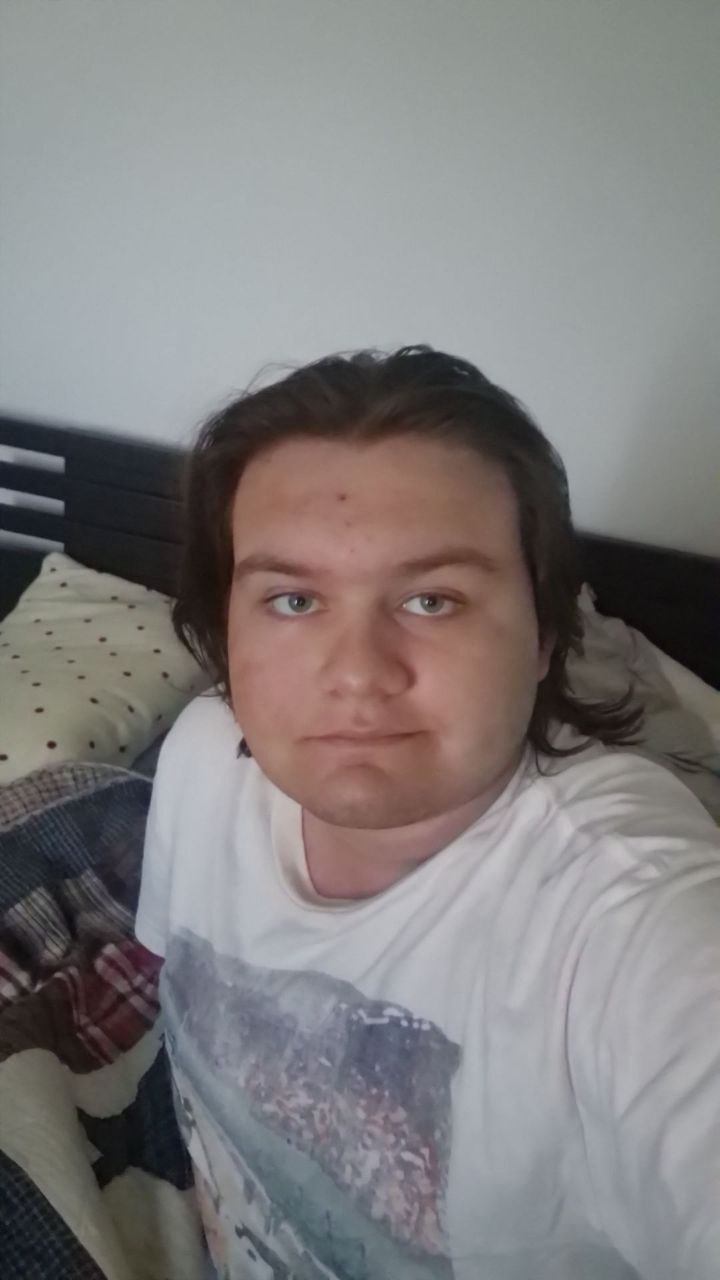 Gaudens - Aizenay - Vendée | Rencontre gay