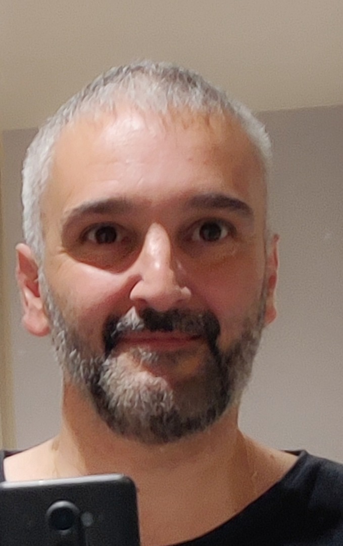 Theotim - Lys-Haut-Layon - Maine-et-Loire | Rencontre gay