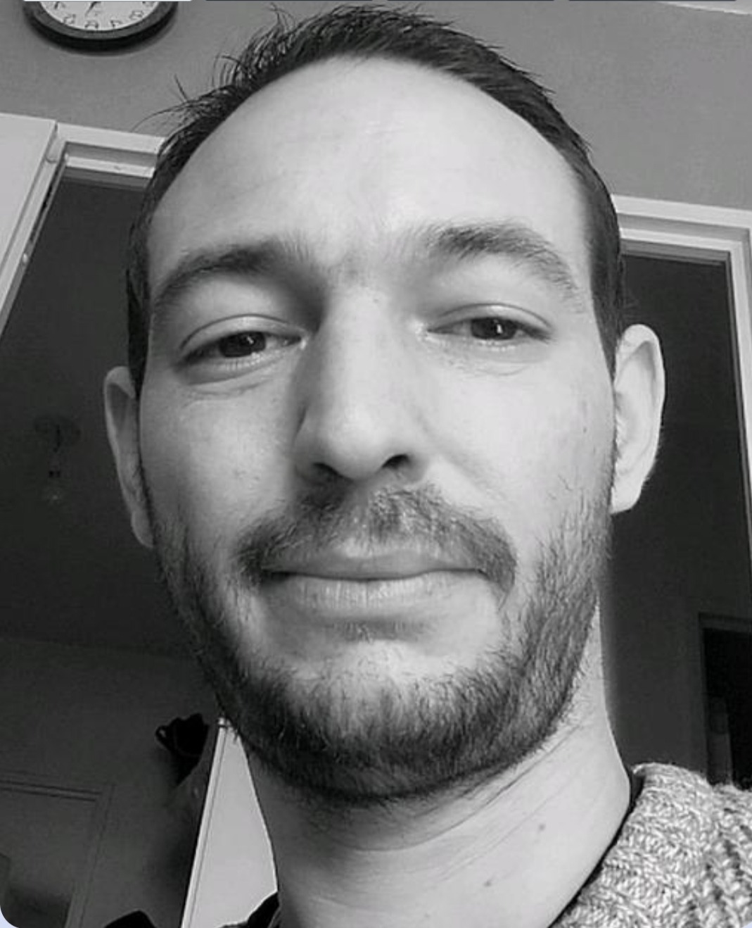 Hermin - Châtillon-sur-Colmont - Mayenne | Rencontre gay