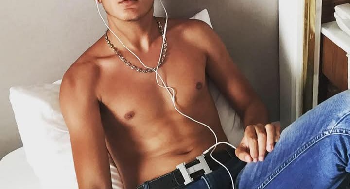 Chai - Saint-Aubin-des-Coudrais - Sarthe | Rencontre gay