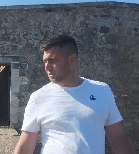 Moche - Liez - Vendée | Rencontre gay