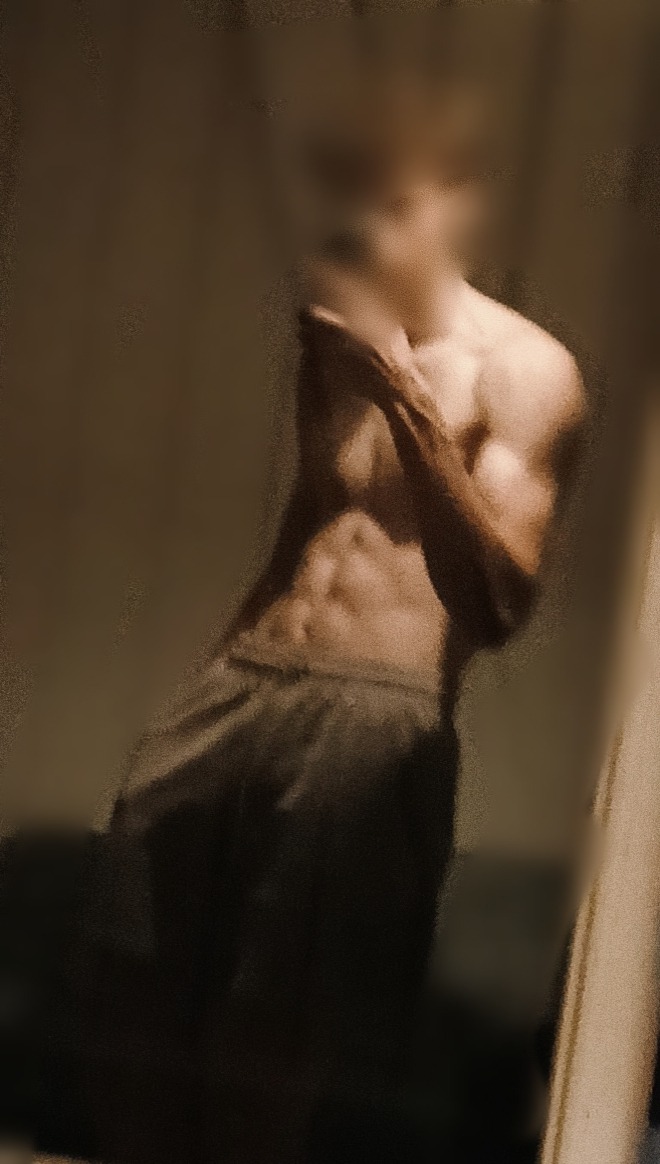 Airon - Villaines-la-Juhel - Mayenne | Rencontre gay