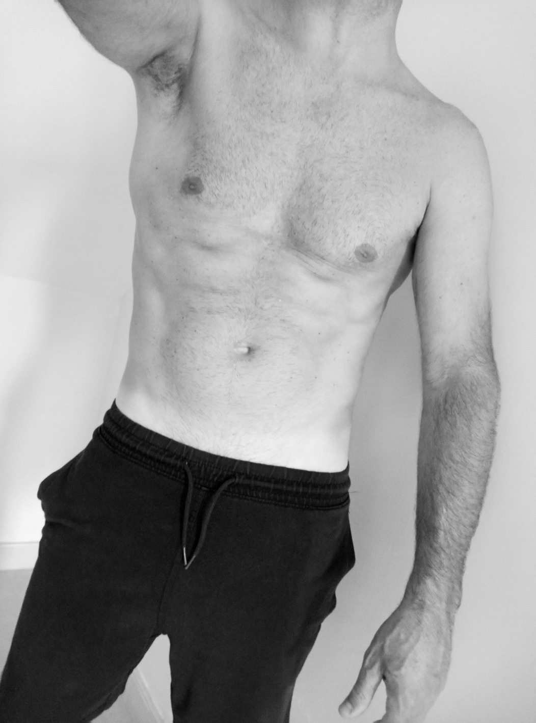 Nevzat - LaSelle-Craonnaise - Mayenne | Rencontre gay