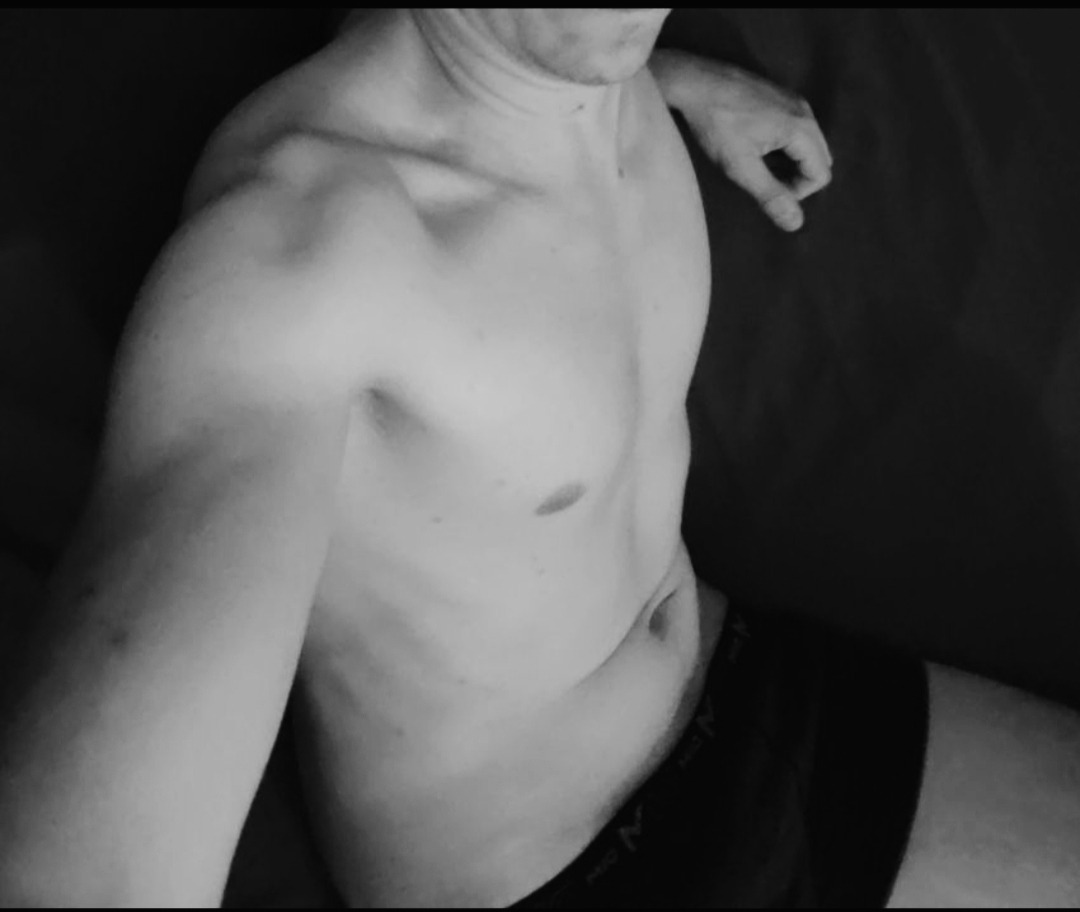 Sevag - Vernie - Sarthe | Rencontre gay