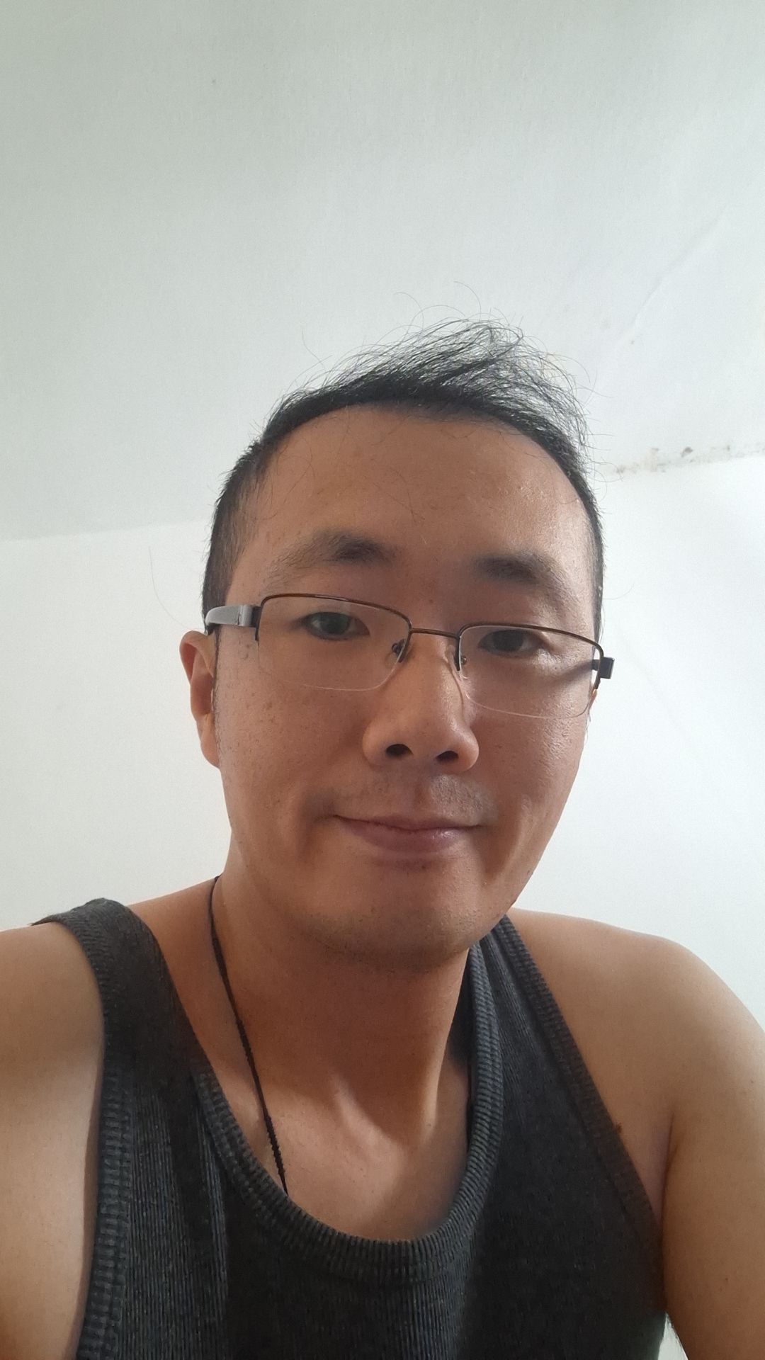 Xavier-pierre - LeCellier - Loire-Atlantique | Rencontre gay