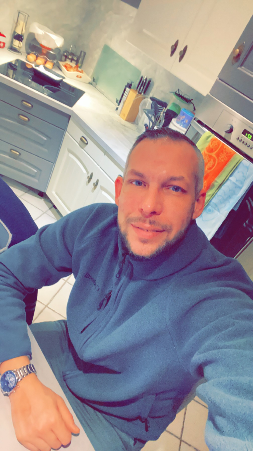 Yarouba - Prinquiau - Loire-Atlantique | Rencontre gay