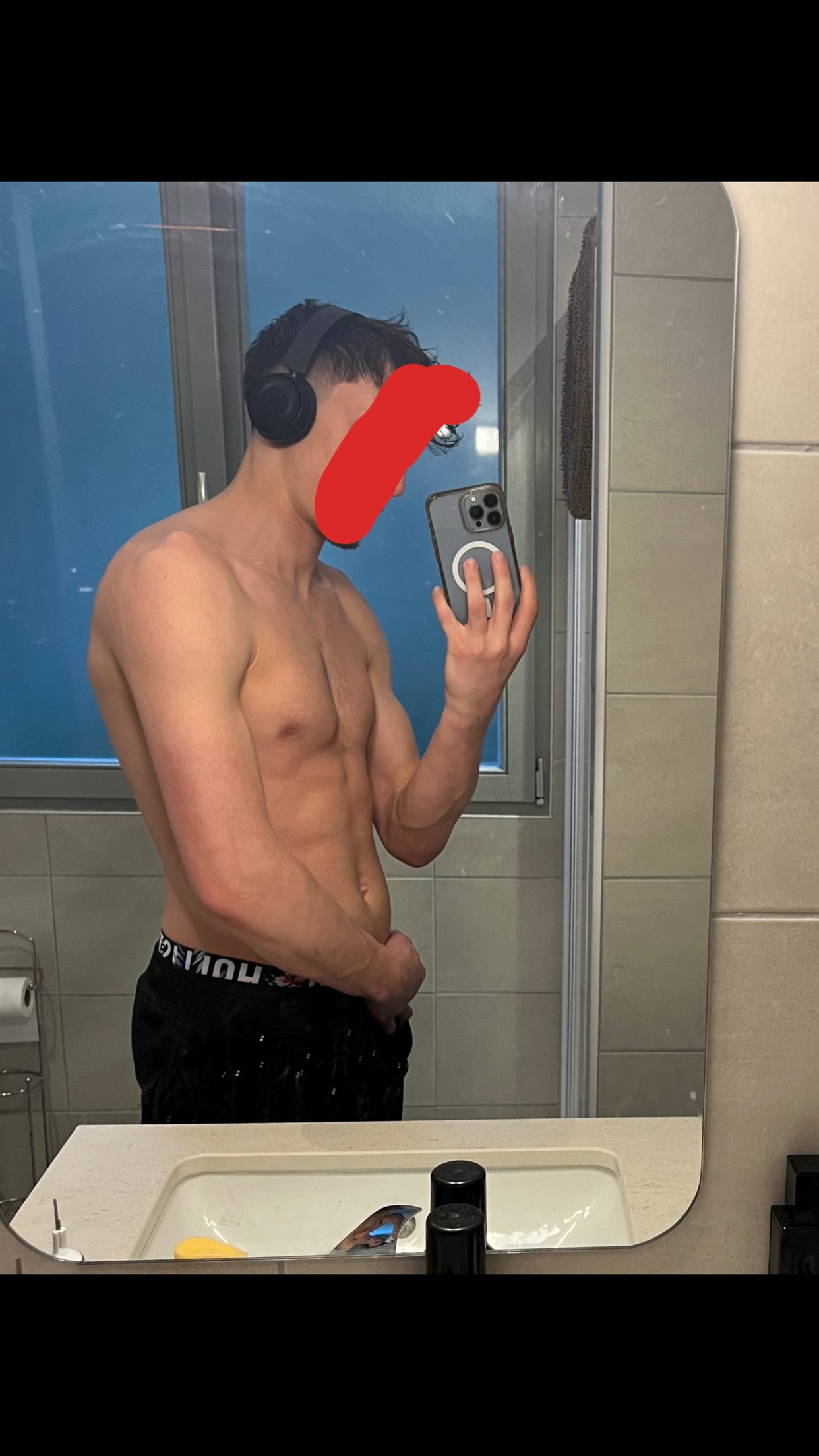 Gavino - Pruillé-le-Chétif - Sarthe | Rencontre gay