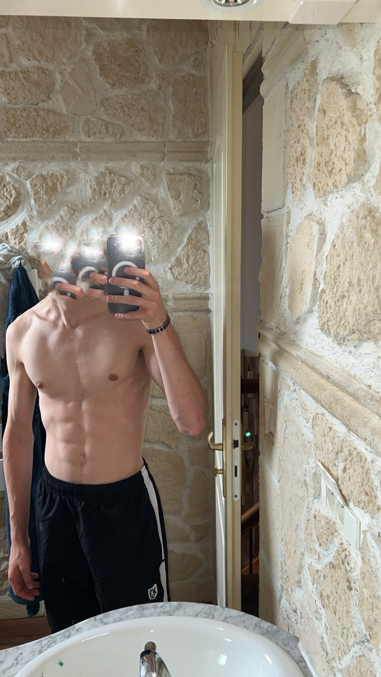 Mamar - LaRoche-sur-Yon - Vendée | Rencontre gay