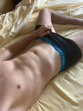 Mehamed - Indre - Loire-Atlantique | Rencontre gay