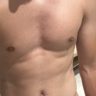 Jakie - Bonchamp-lès-Laval - Mayenne | Rencontre gay