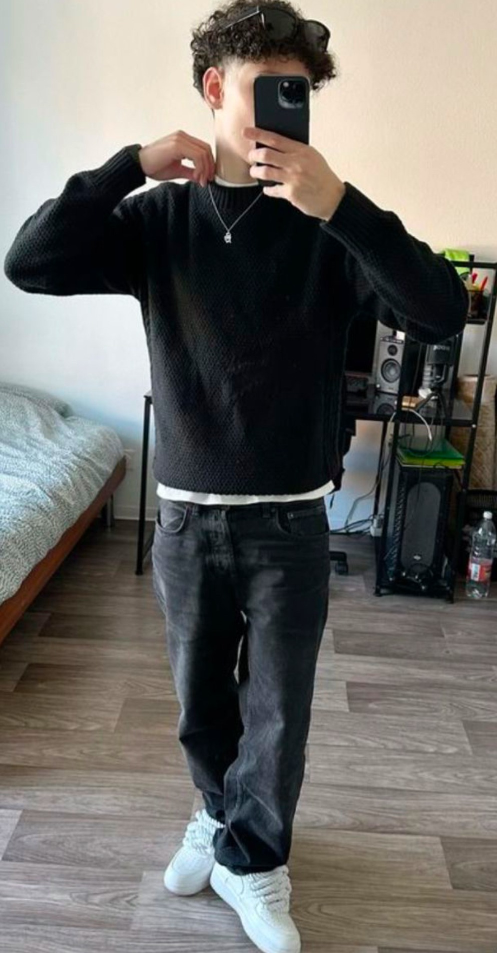 Rabie - LesBrouzils - Vendée | Rencontre gay