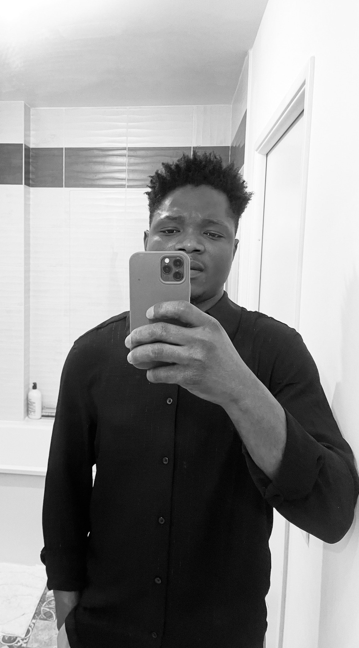 Cedrick - Monhoudou - Sarthe | Rencontre gay