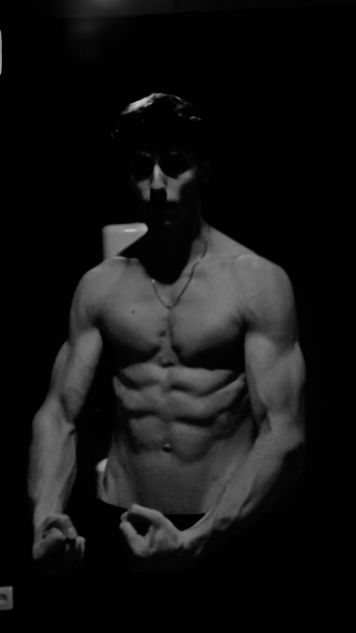 Leocadie - Maisoncelles - Sarthe | Rencontre gay