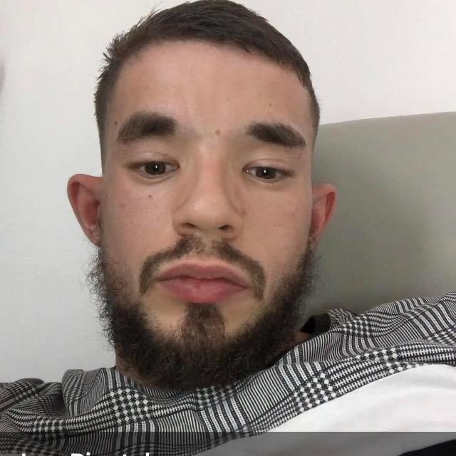 Jean-lucien - Petit-Mars - Loire-Atlantique | Rencontre gay