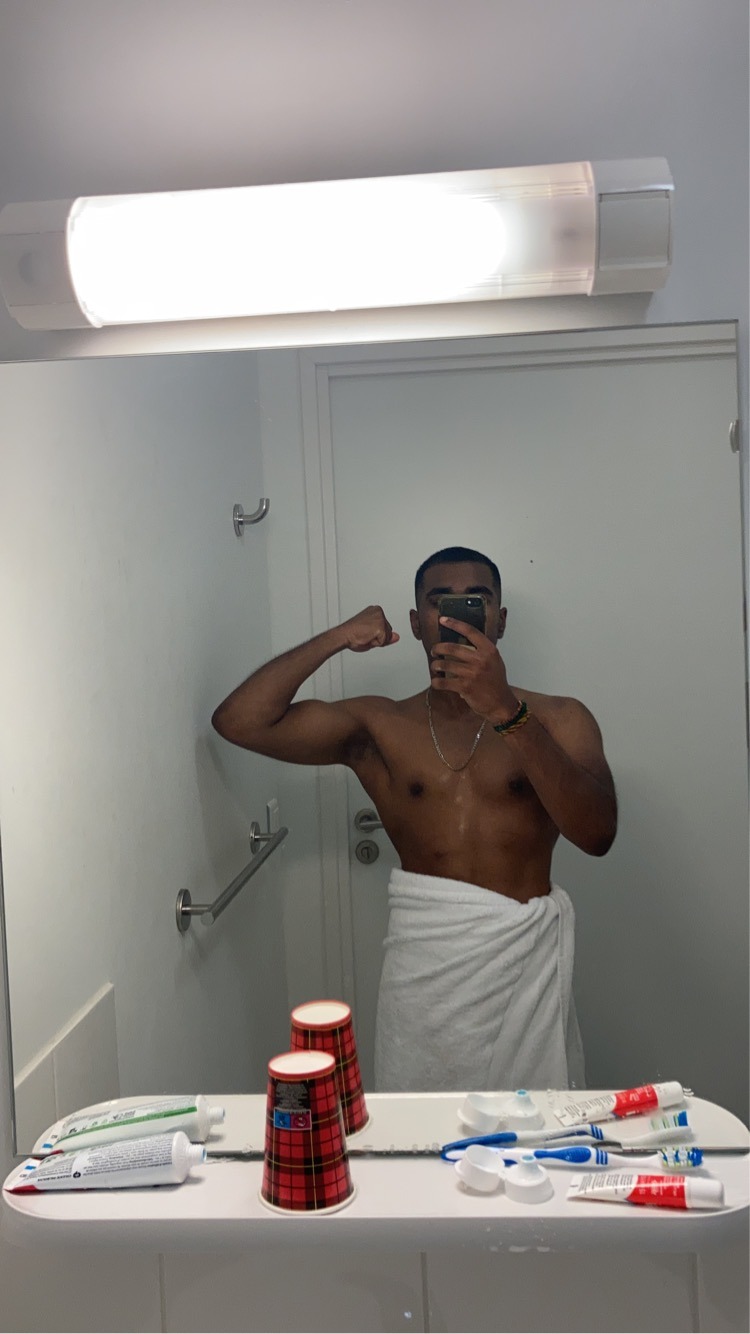 Berton - Juigné-sur-Sarthe - Sarthe | Rencontre gay