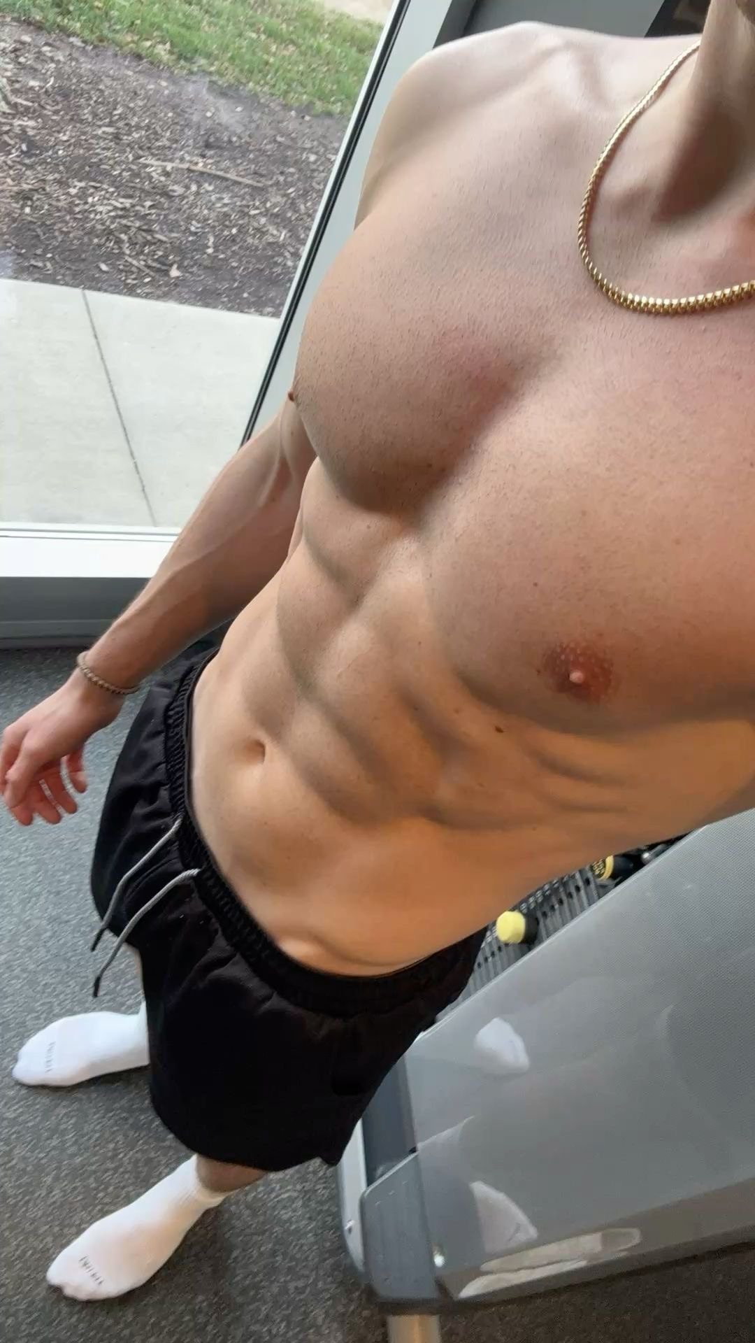Charles-alban - Mesquer - Loire-Atlantique | Rencontre gay