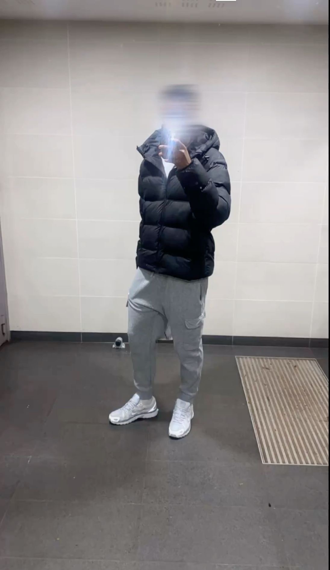 Zaidi - Sceaux-sur-Huisne - Sarthe | Rencontre gay