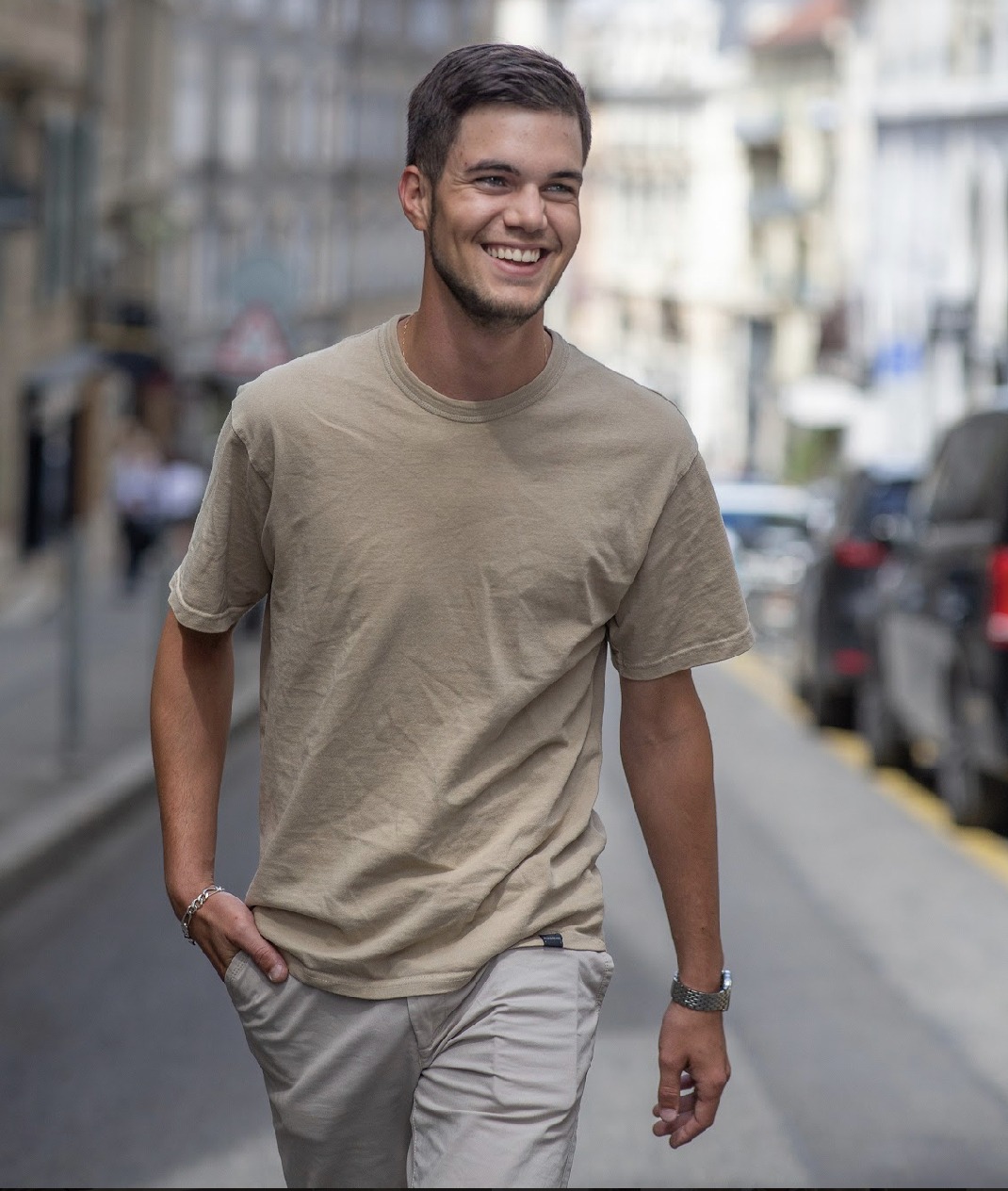 Talat - Cherré-Au - Sarthe | Rencontre gay