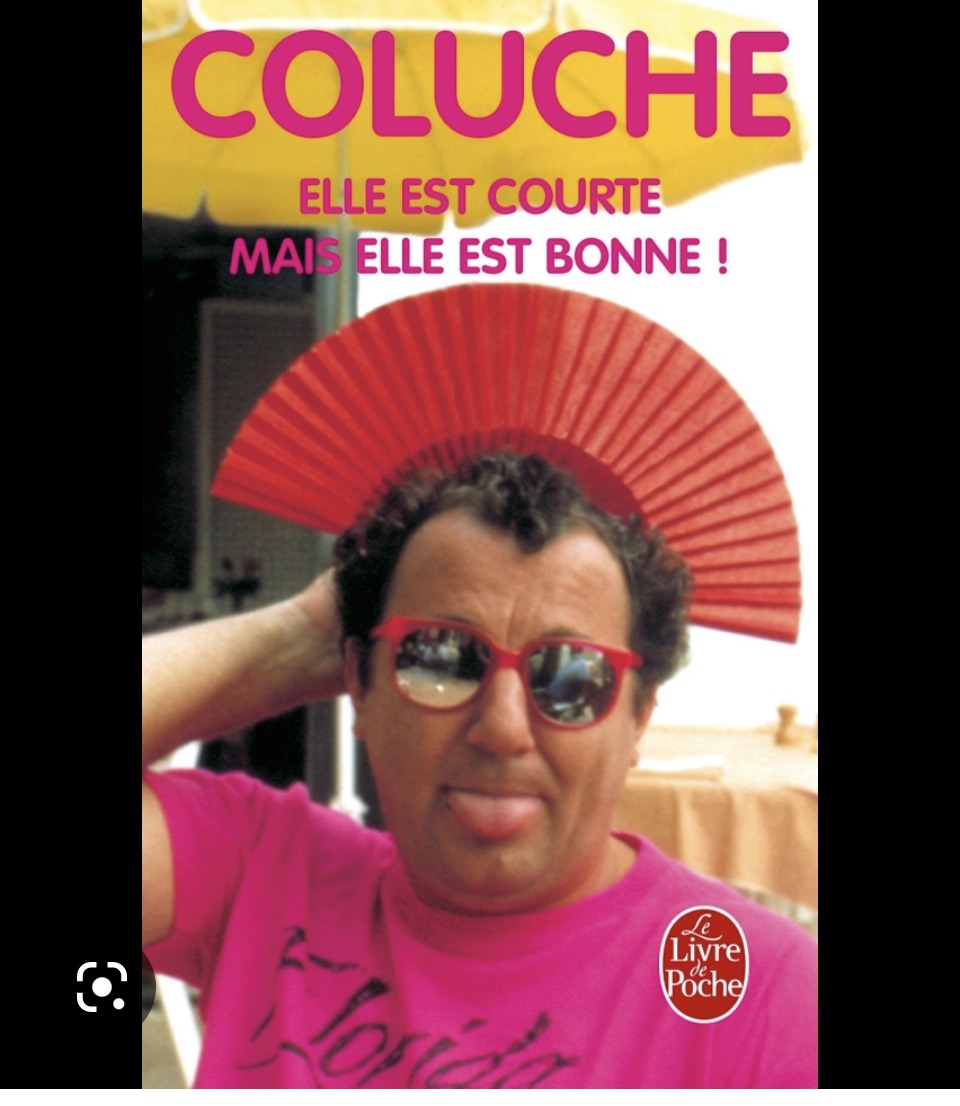 Valence - Saint-Aubin-des-Ormeaux - Vendée | Rencontre gay