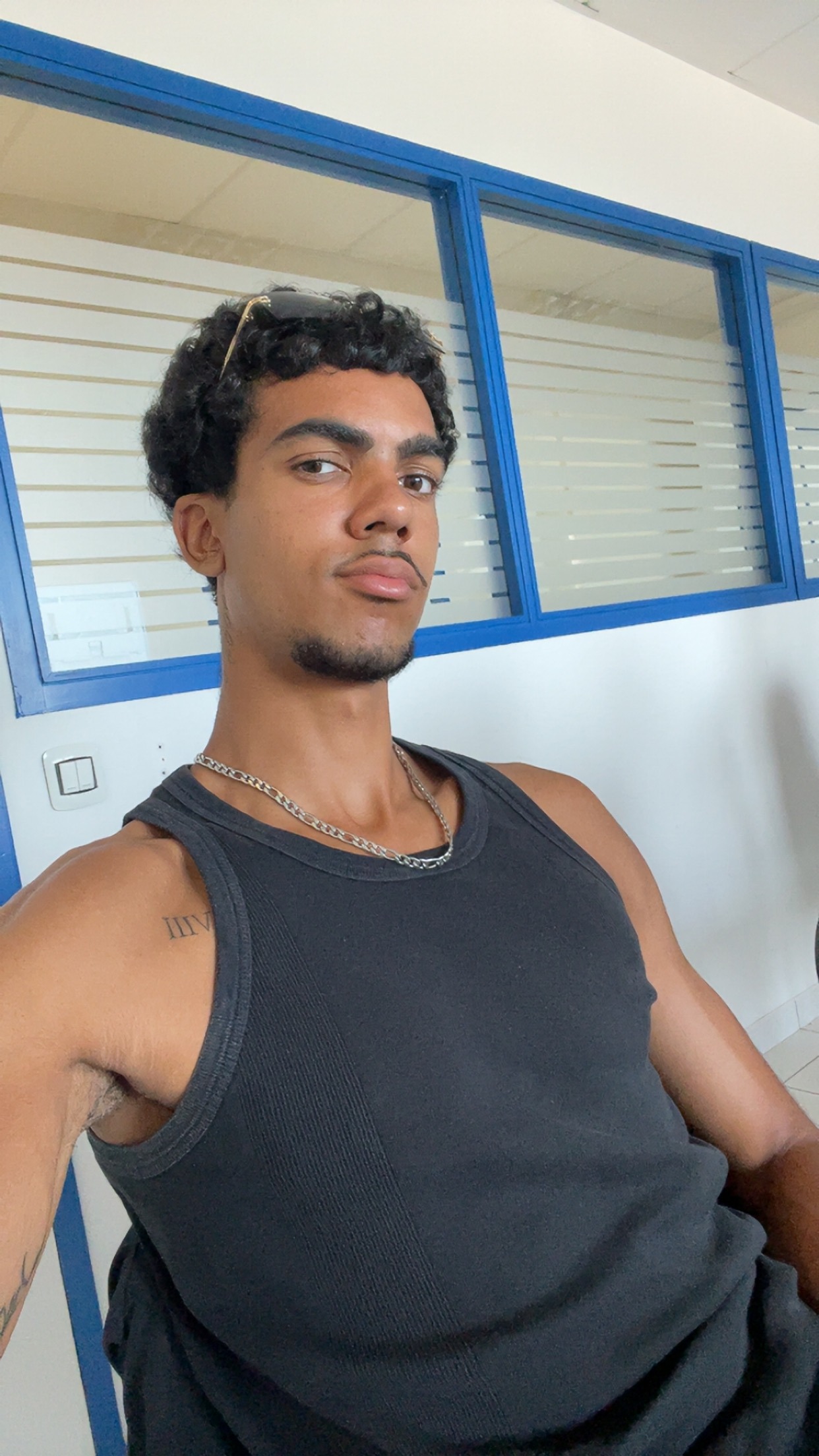 Jurgen - Chenillé-Champteussé - Maine-et-Loire | Rencontre gay