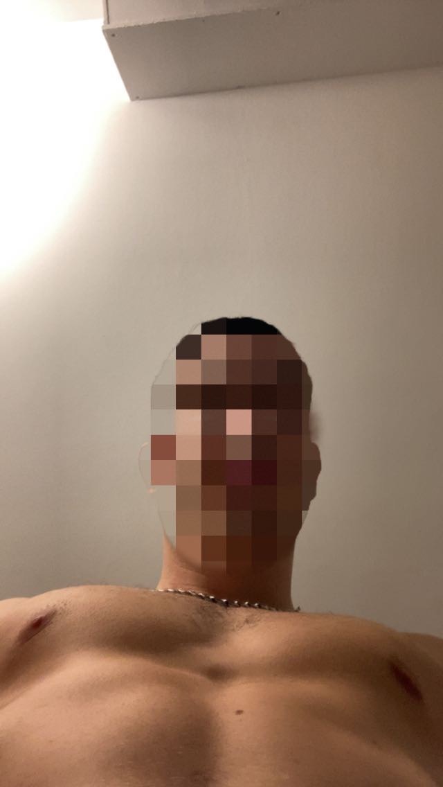 Housine - Belgeard - Mayenne | Rencontre gay
