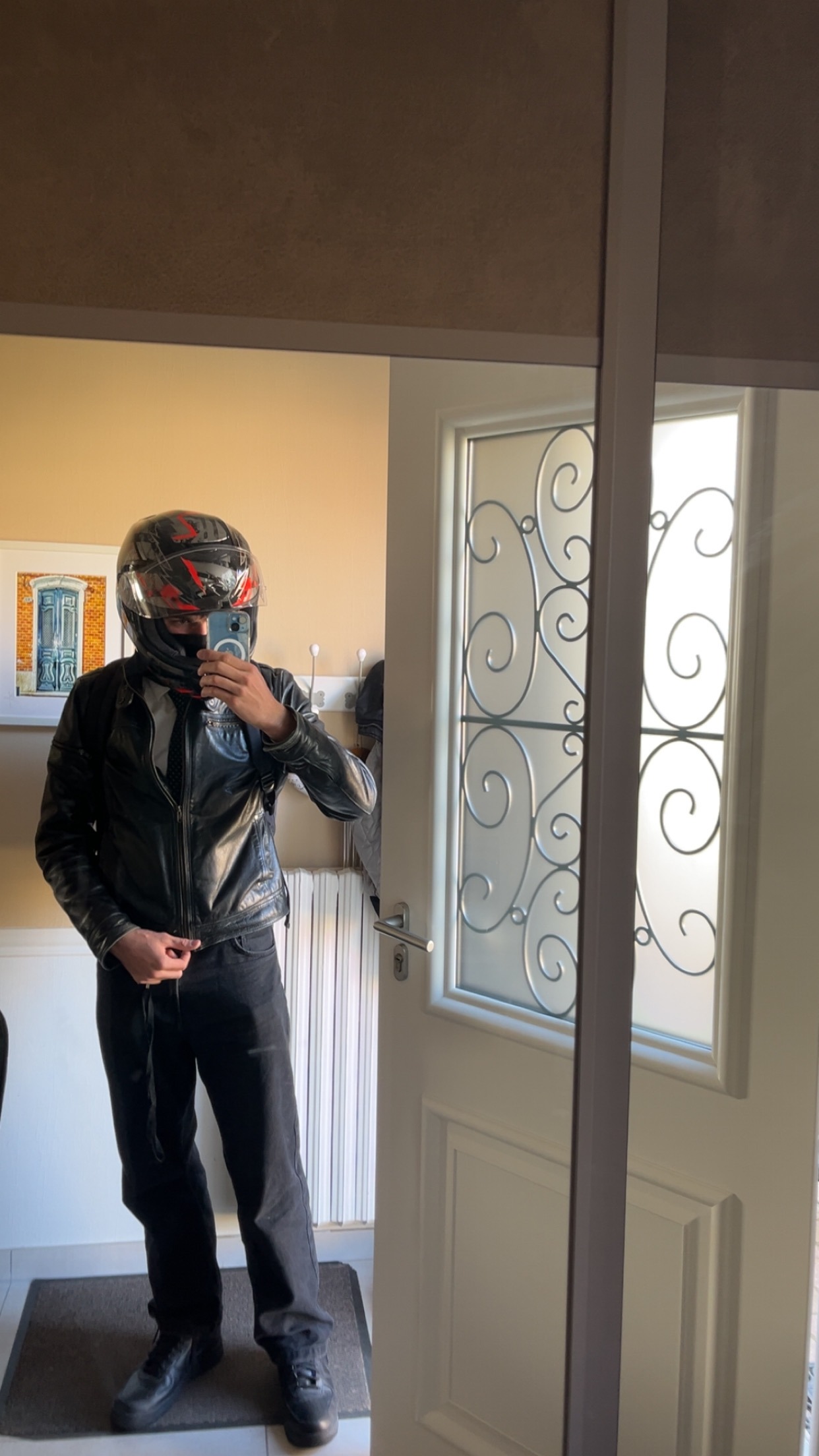 Gauderique - Rives-du-Loir-en-Anjou - Maine-et-Loire | Rencontre gay