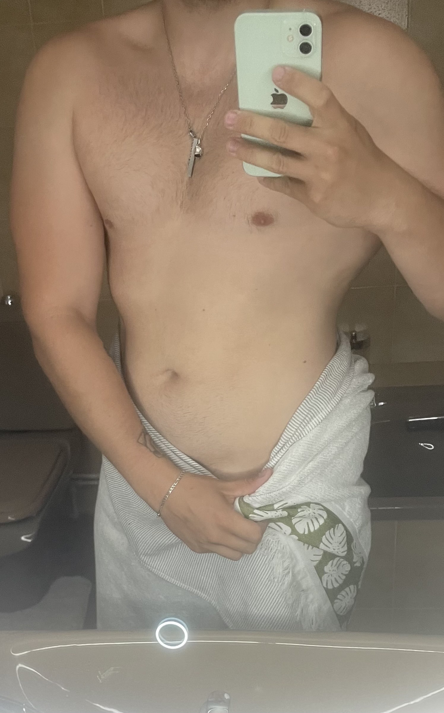 Spartaco - LeBreil-sur-Mérize - Sarthe | Rencontre gay