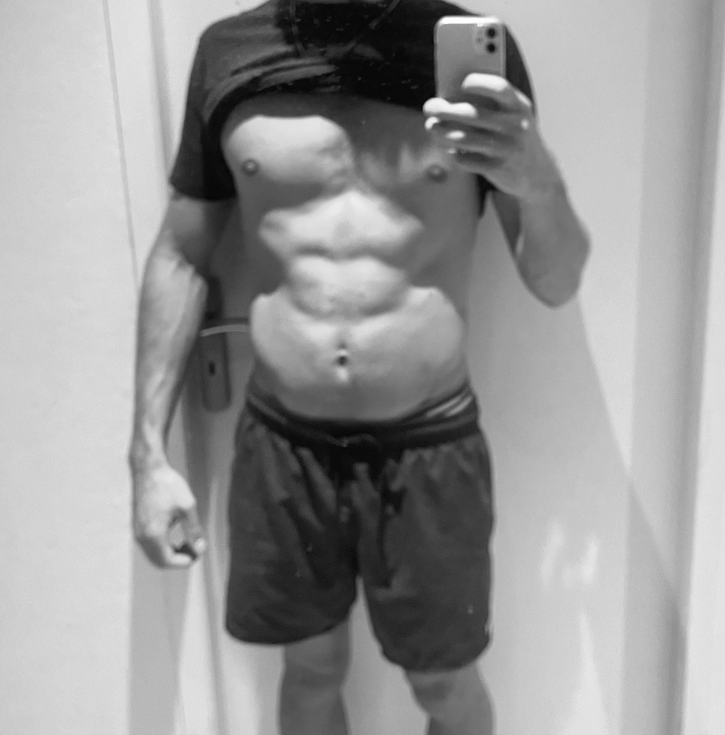 Emael - Pontvallain - Sarthe | Rencontre gay