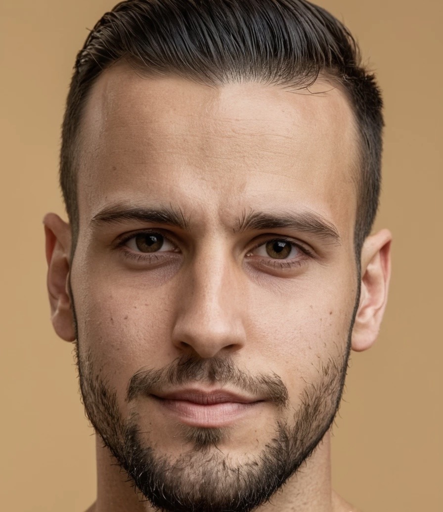 Mailo - Panon - Sarthe | Rencontre gay